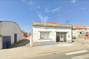 Komercyjne na sprzedaż 461m2 Setbal Santiago do Cacm Ermidas-Sado - zdjęcie 2
