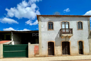 Dom na sprzedaż 196m2 Dystrykt Lizboński Cadaval Peral - zdjęcie 1