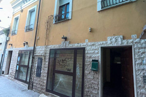 Dom na sprzedaż 130m2 Via Ennio Flaiano, - zdjęcie 1