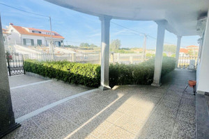Dom na sprzedaż 526m2 Castelo Branco Fundao - zdjęcie 1