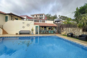 Dom na sprzedaż 179m2 Madera Funchal - zdjęcie 2
