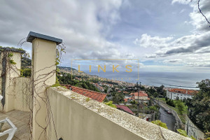 Dom na sprzedaż 179m2 Madera Funchal - zdjęcie 3