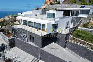 Dom na sprzedaż 175m2 Madera Ribeira Brava - zdjęcie 1