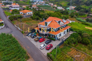 Dom na sprzedaż 284m2 Madera Ponta do Sol - zdjęcie 1