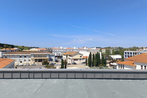 Mieszkanie na sprzedaż 127m2 Dystrykt Lizboński Lourinha - zdjęcie 1