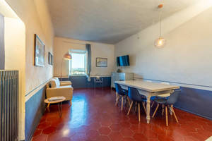 Mieszkanie na sprzedaż 151m2 Toskania Siena via di pantaneto, - zdjęcie 1