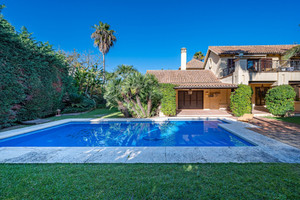 Dom na sprzedaż 750m2 Andaluzja Malaga - zdjęcie 2