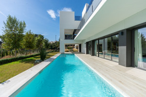 Dom na sprzedaż 390m2 Andaluzja Malaga Benalmadena - zdjęcie 3