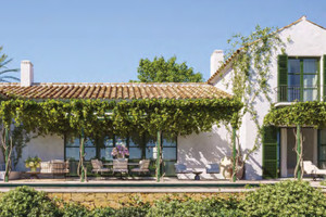Dom na sprzedaż 342m2 Andaluzja Malaga - zdjęcie 3