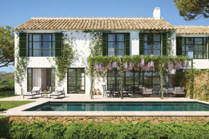 Dom na sprzedaż 308m2 Andaluzja Malaga - zdjęcie 3