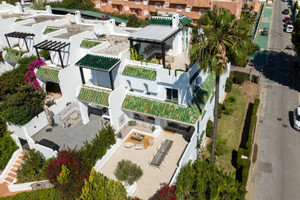 Dom na sprzedaż 267m2 Andaluzja Malaga - zdjęcie 3