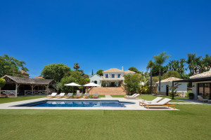 Dom na sprzedaż 405m2 Andaluzja - zdjęcie 2