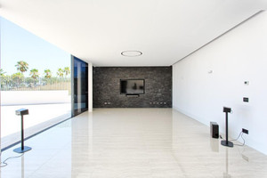Dom na sprzedaż 728m2 Andaluzja Malaga - zdjęcie 3