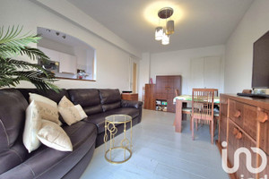 Mieszkanie na sprzedaż 61m2 Prowansja-Alpy-Lazurowe Wybrzeże Var - zdjęcie 3