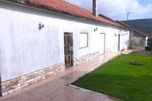 Dom na sprzedaż 231m2 Leiria Porto de Ms Arrimal e Mendiga - zdjęcie 1