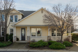 Dom na sprzedaż 168m2 289 Fieldstone Drive , Calaveras County, CA - zdjęcie 1