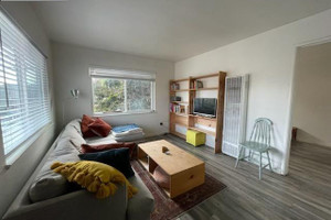Mieszkanie do wynajęcia 63m2 3807 Opal Street, Alameda County, CA - zdjęcie 1