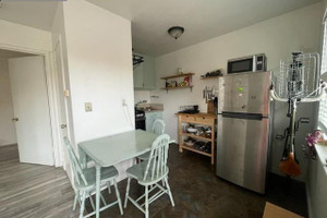 Mieszkanie do wynajęcia 63m2 3807 Opal Street, Alameda County, CA - zdjęcie 2
