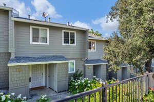Mieszkanie na sprzedaż 96m2 1251 Redwood Boulevard Unit# C, Marin County, CA - zdjęcie 1