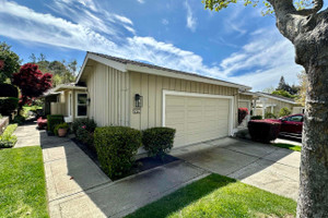 Dom na sprzedaż 134m2 2177 Myrtle Beach Lane , Contra Costa County, CA - zdjęcie 1