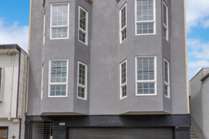 Mieszkanie do wynajęcia 140m2 1615 48th Avenue Unit# 1617, San Francisco County, CA - zdjęcie 1
