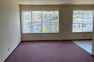 Mieszkanie do wynajęcia 53m2 580 Lisbon Street Unit# 6, San Mateo County, CA - zdjęcie 1
