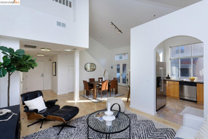 Mieszkanie na sprzedaż 98m2 425 28th Street #204A , Alameda County, CA - zdjęcie 1