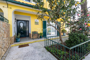 Dom na sprzedaż 175m2 Dystrykt Lizboński Sintra - zdjęcie 1