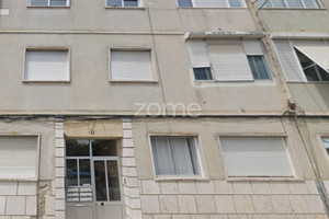 Mieszkanie na sprzedaż 59m2 Dystrykt Lizboński Sintra - zdjęcie 1