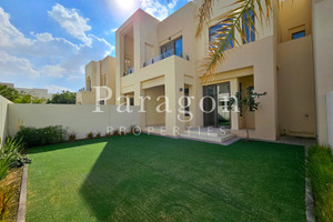 Dom na sprzedaż 220m2 Dubaj Mira Oasis, Reem - zdjęcie 1