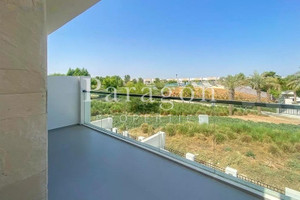 Dom na sprzedaż 197m2 Dubaj Park Residences, DAMAC Hills - zdjęcie 1