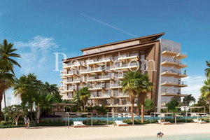 Mieszkanie na sprzedaż 133m2 Dubaj Ellington Beach House, Palm Jumeirah - zdjęcie 2