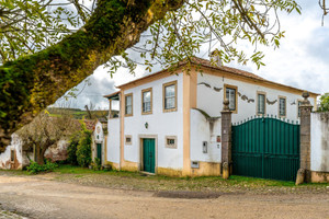Dom na sprzedaż 599m2 Dystrykt Lizboński Torres Vedras - zdjęcie 1