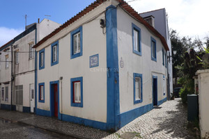 Dom na sprzedaż 168m2 Dystrykt Lizboński Lourinha - zdjęcie 1
