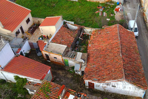 Dom na sprzedaż 166m2 Leiria Bombarral - zdjęcie 2