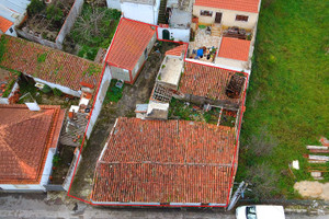 Dom na sprzedaż 166m2 Leiria Bombarral - zdjęcie 1