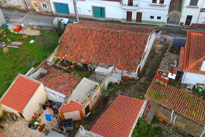 Dom na sprzedaż 166m2 Leiria Bombarral - zdjęcie 3