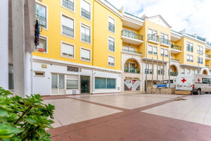 Mieszkanie na sprzedaż 169m2 Dystrykt Lizboński Torres Vedras - zdjęcie 1