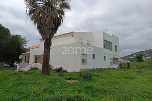 Dom na sprzedaż 100m2 Faro Faro - zdjęcie 1