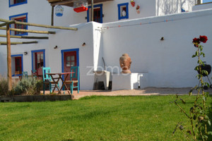 Dom na sprzedaż 96m2 Faro Silves - zdjęcie 1