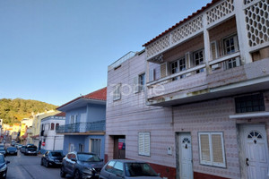 Mieszkanie na sprzedaż 145m2 Faro Silves - zdjęcie 1