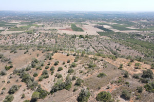 Działka na sprzedaż Faro Silves - zdjęcie 1