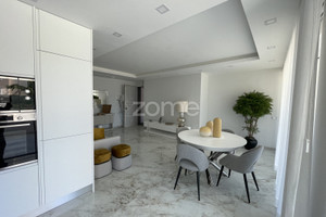 Mieszkanie na sprzedaż 123m2 Faro Lagos - zdjęcie 1