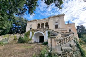 Dom na sprzedaż 1170m2 Apulia (Puglia) Lecce - zdjęcie 1