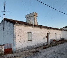 Dom na sprzedaż 89m2 Portalegre Portalegre Fortios - zdjęcie 1