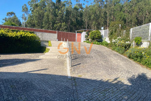 Dom na sprzedaż 454m2 Porto Vila do Conde - zdjęcie 2