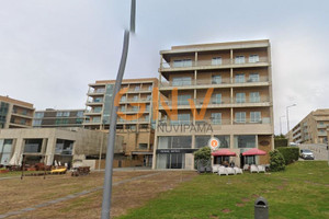 Mieszkanie do wynajęcia 123m2 Porto Vila Nova de Gaia - zdjęcie 1