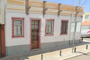 Dom na sprzedaż 185m2 Faro Faro FARO (SÃO PEDRO) - zdjęcie 1