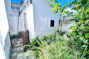 Dom na sprzedaż 178m2 Faro Faro Faro (Sé e São Pedro) - zdjęcie 1