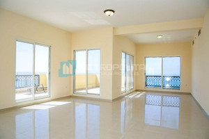 Mieszkanie na sprzedaż 327m2 Bab Al Bahr - zdjęcie 2